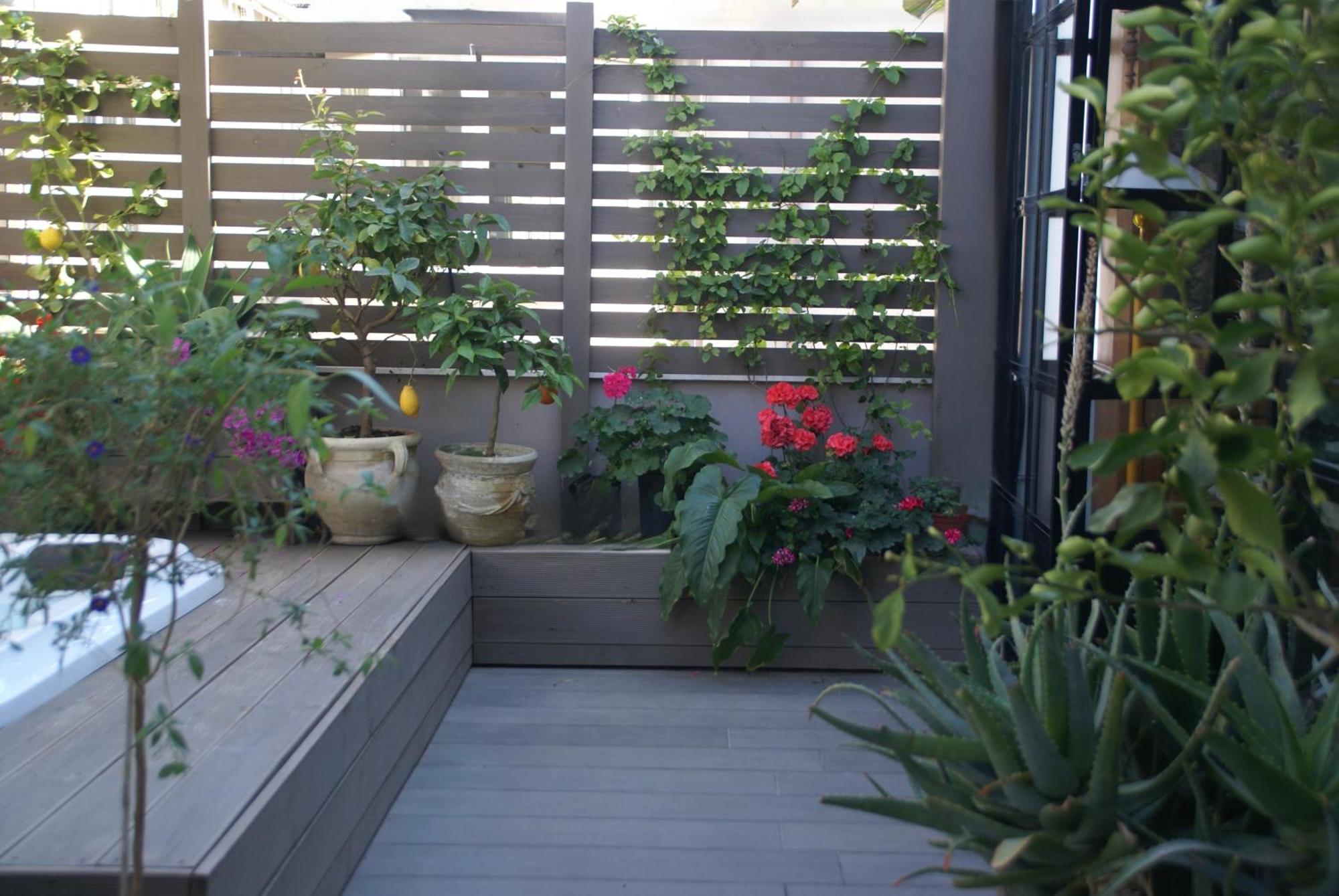 Fra Le Righe Bed & Breakfast Catania Exterior photo